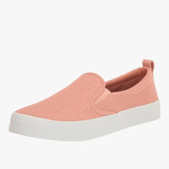 🔥SPERRY WOMEN SHOES🔥 - Picture 2 of 8